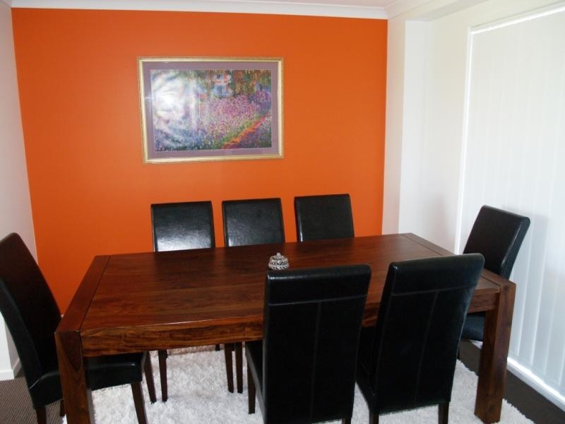 Lot 33 Max Slater Drive, Bega NSW 2550