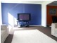 Lot 33 Max Slater Drive, Bega NSW 2550