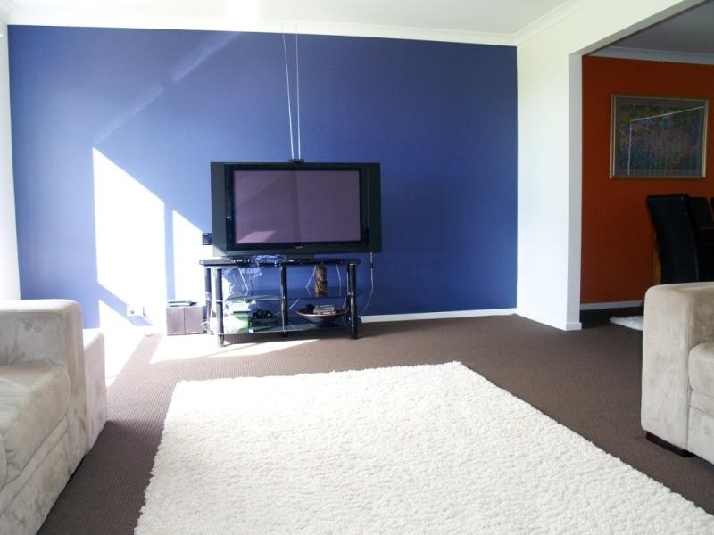 Lot 33 Max Slater Drive, Bega NSW 2550