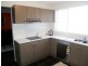 Lot 33 Max Slater Drive, Bega NSW 2550