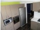 Lot 33 Max Slater Drive, Bega NSW 2550