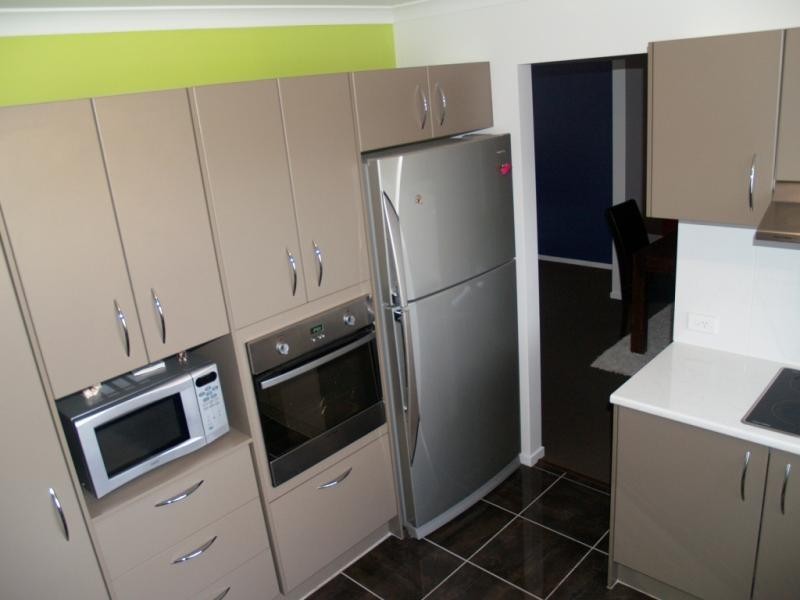 Lot 33 Max Slater Drive, Bega NSW 2550