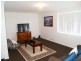 Lot 33 Max Slater Drive, Bega NSW 2550