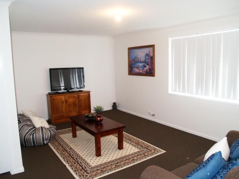 Lot 33 Max Slater Drive, Bega NSW 2550