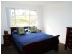 Lot 33 Max Slater Drive, Bega NSW 2550