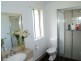 Lot 33 Max Slater Drive, Bega NSW 2550