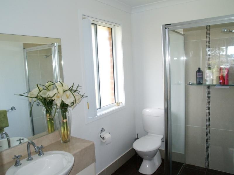 Lot 33 Max Slater Drive, Bega NSW 2550