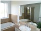 Lot 33 Max Slater Drive, Bega NSW 2550