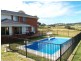 Lot 33 Max Slater Drive, Bega NSW 2550