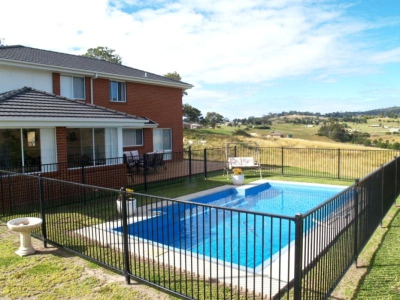 Lot 33 Max Slater Drive, Bega NSW 2550