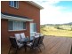 Lot 33 Max Slater Drive, Bega NSW 2550
