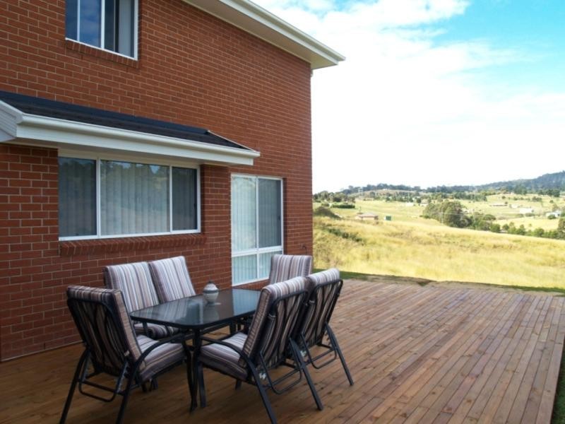 Lot 33 Max Slater Drive, Bega NSW 2550