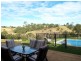 Lot 33 Max Slater Drive, Bega NSW 2550