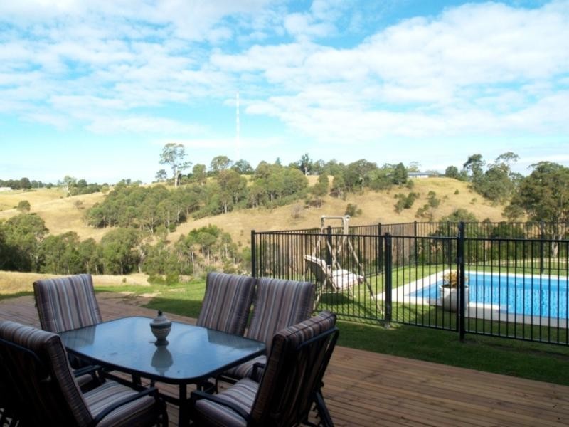 Lot 33 Max Slater Drive, Bega NSW 2550