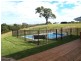 Lot 33 Max Slater Drive, Bega NSW 2550