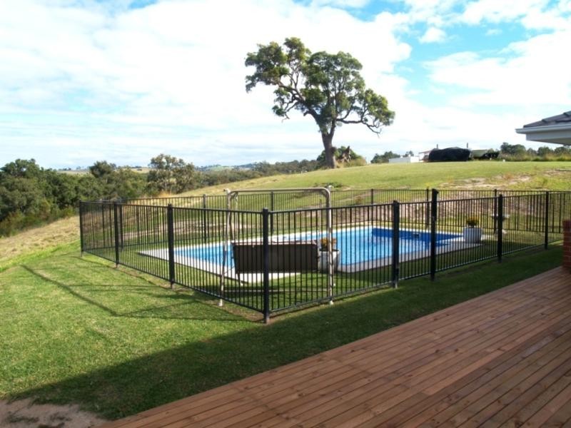 Lot 33 Max Slater Drive, Bega NSW 2550