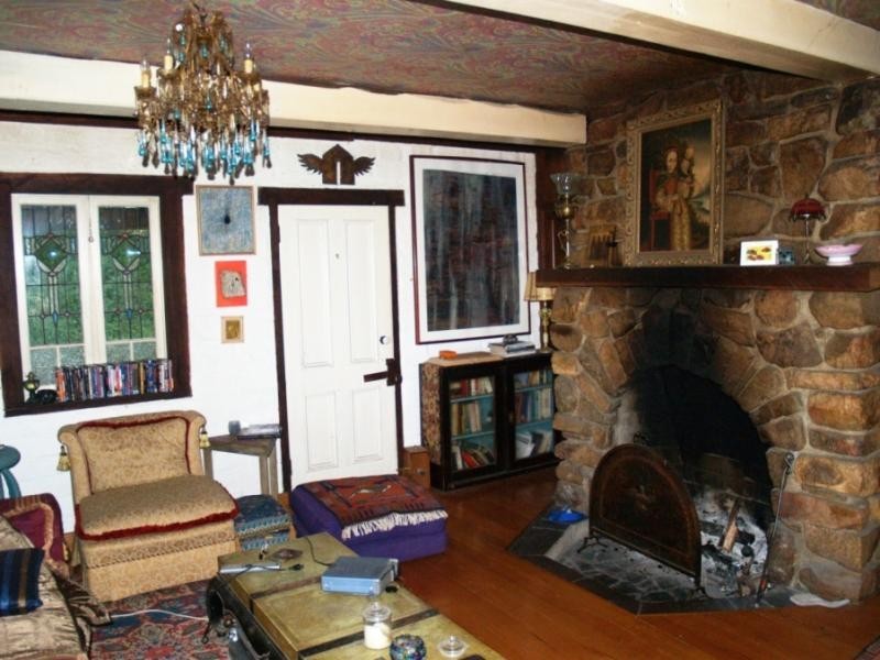 797 Yankees Gap Rd, Bemboka NSW 2550