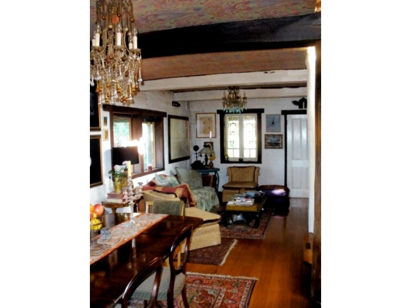 797 Yankees Gap Rd, Bemboka NSW 2550