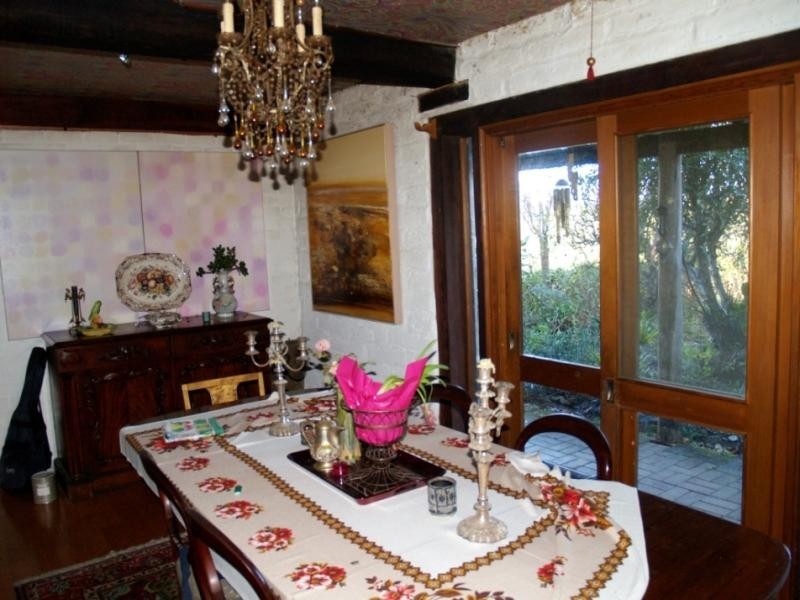 797 Yankees Gap Rd, Bemboka NSW 2550