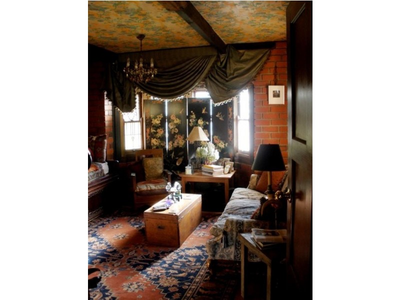 797 Yankees Gap Rd, Bemboka NSW 2550