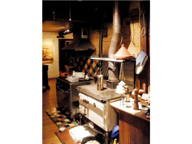 797 Yankees Gap Rd, Bemboka NSW 2550