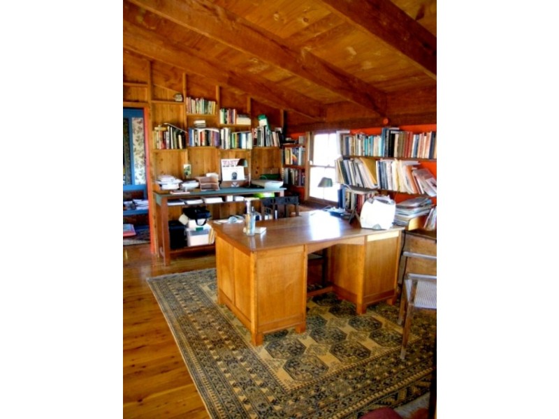 797 Yankees Gap Rd, Bemboka NSW 2550