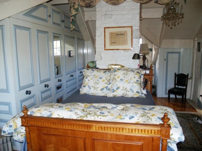 797 Yankees Gap Rd, Bemboka NSW 2550