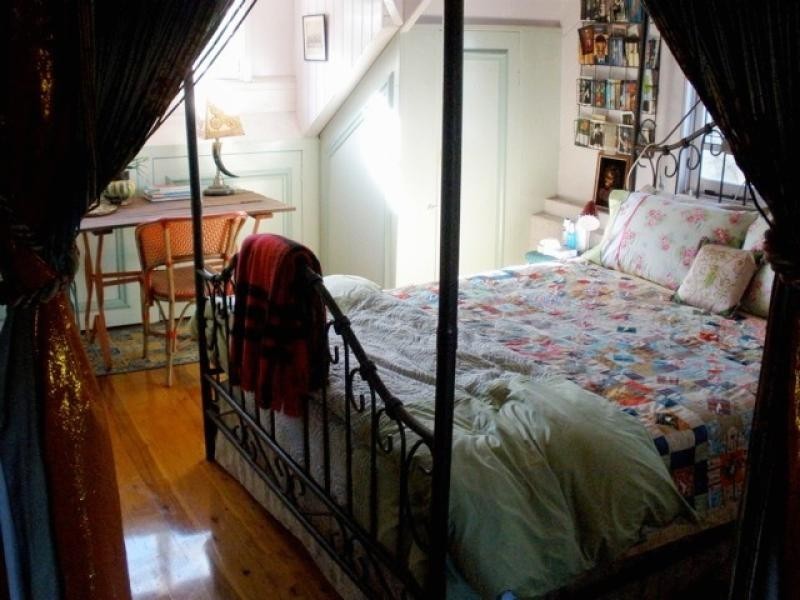 797 Yankees Gap Rd, Bemboka NSW 2550