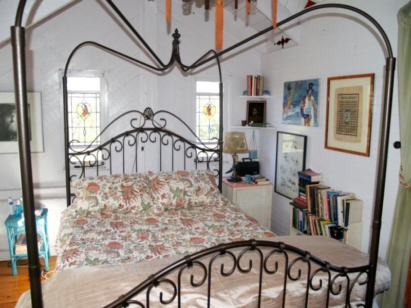 797 Yankees Gap Rd, Bemboka NSW 2550