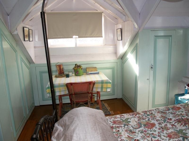 797 Yankees Gap Rd, Bemboka NSW 2550