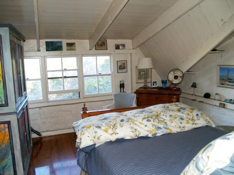 797 Yankees Gap Rd, Bemboka NSW 2550