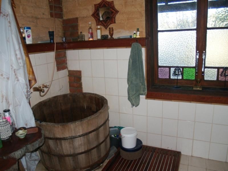 797 Yankees Gap Rd, Bemboka NSW 2550