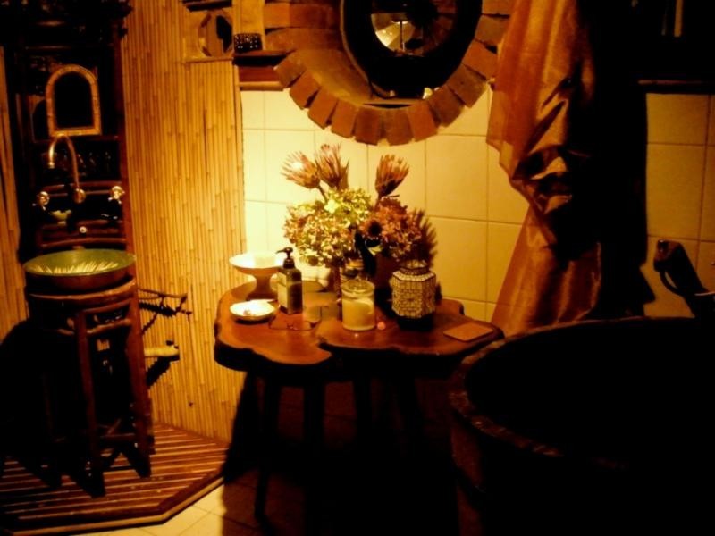 797 Yankees Gap Rd, Bemboka NSW 2550