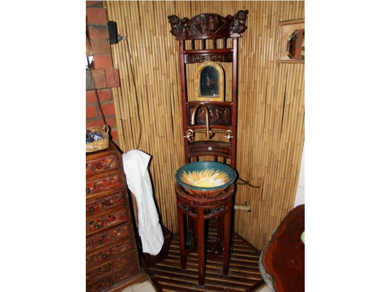 797 Yankees Gap Rd, Bemboka NSW 2550