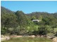 797 Yankees Gap Rd, Bemboka NSW 2550
