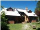 797 Yankees Gap Rd, Bemboka NSW 2550
