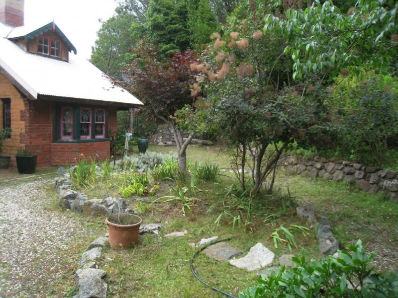 797 Yankees Gap Rd, Bemboka NSW 2550