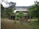 797 Yankees Gap Rd, Bemboka NSW 2550