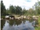 Lots 2 and 11 Haslingden Rd, Bega NSW 2550