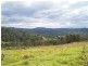Lots 2 and 11 Haslingden Rd, Bega NSW 2550