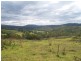 Lots 2 and 11 Haslingden Rd, Bega NSW 2550