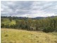 Lots 2 and 11 Haslingden Rd, Bega NSW 2550