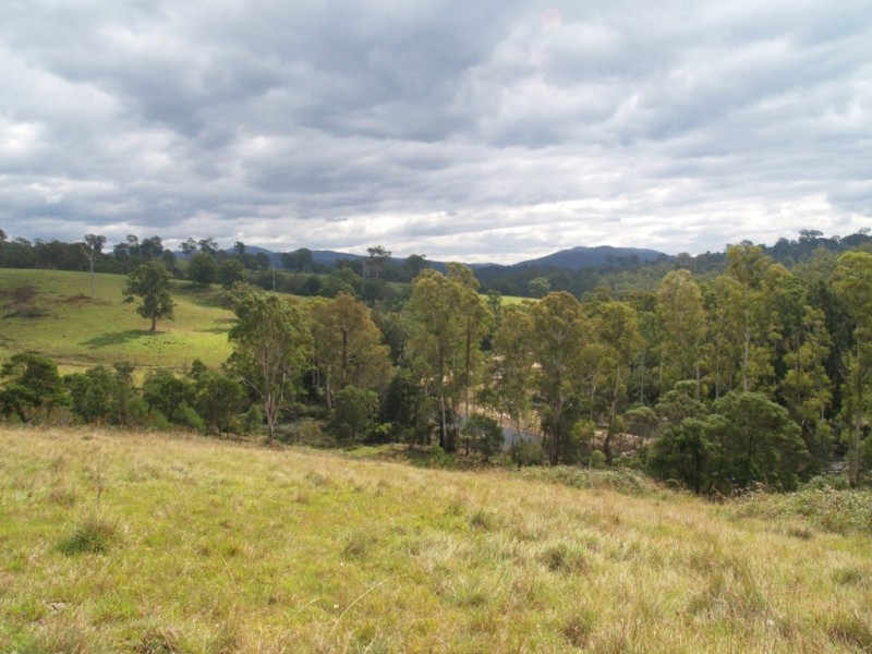 Lots 2 and 11 Haslingden Rd, Bega NSW 2550