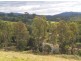 Lots 2 and 11 Haslingden Rd, Bega NSW 2550