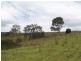 Lots 2 and 11 Haslingden Rd, Bega NSW 2550