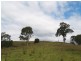 Lots 2 and 11 Haslingden Rd, Bega NSW 2550