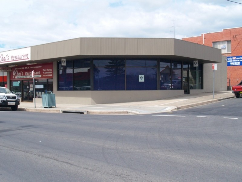 1/248 Carp St, Bega NSW 2550