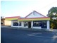 115 Gipps St, Bega NSW 2550