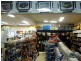 115 Gipps St, Bega NSW 2550
