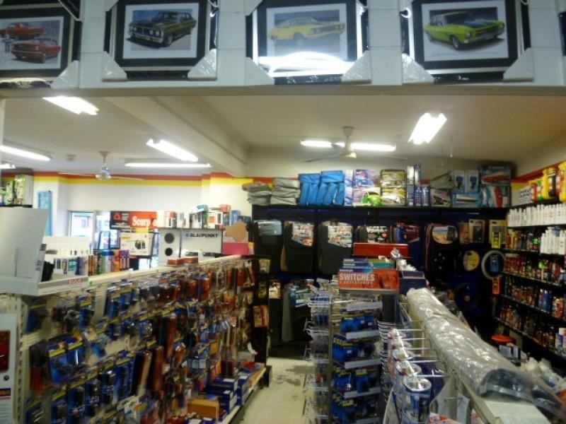 115 Gipps St, Bega NSW 2550